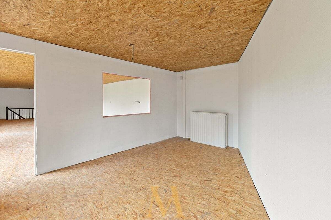 7 019a3594 e0e0 767d ac8a 6bd55e7f3524