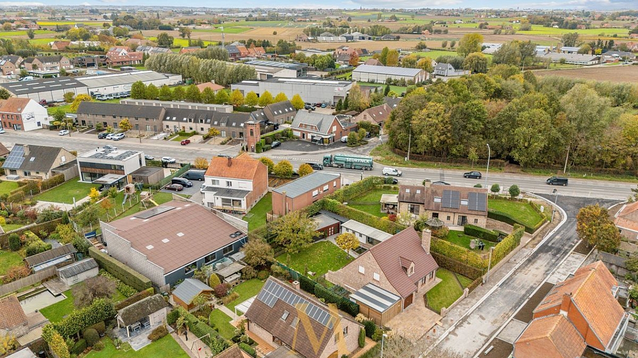 8 019a3594 dcad 7011 bb08 457e09c19938