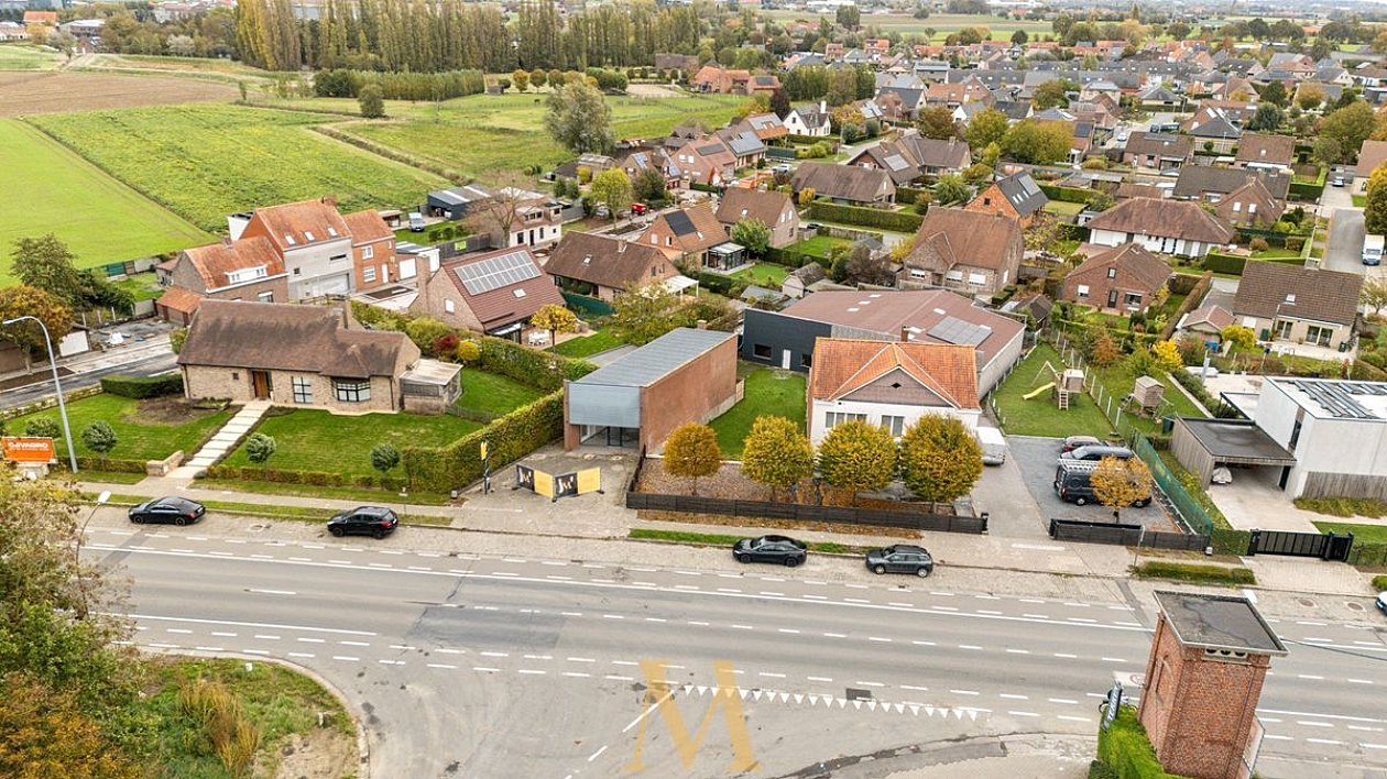 9 019a3594 dce2 7e2e bf3b e6fecd983b8d