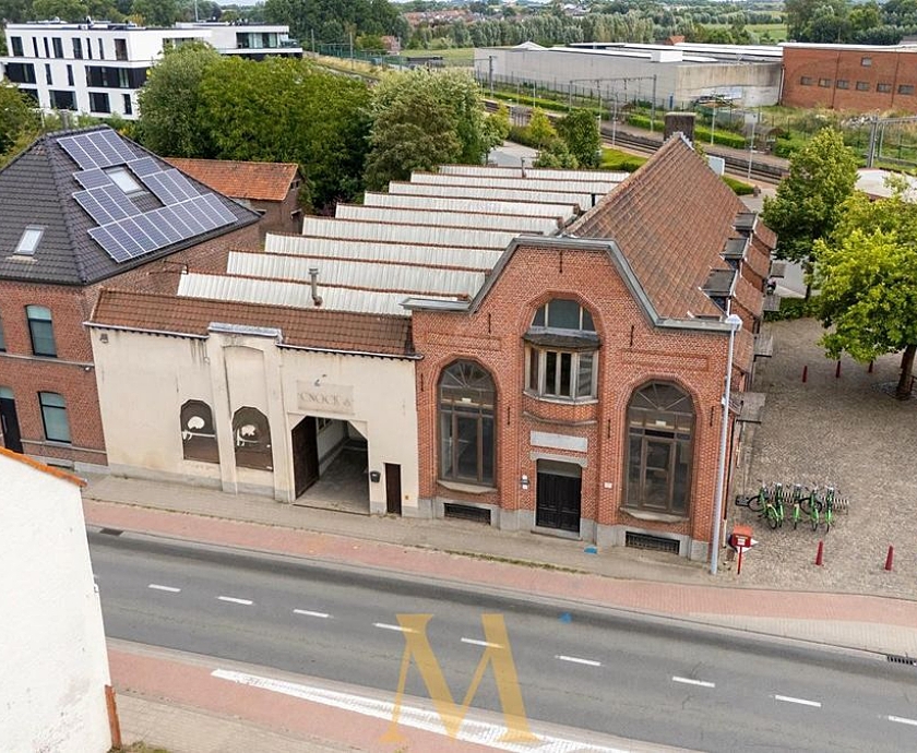 1 019a798f 1a59 79de 97fd 93e307254e1e