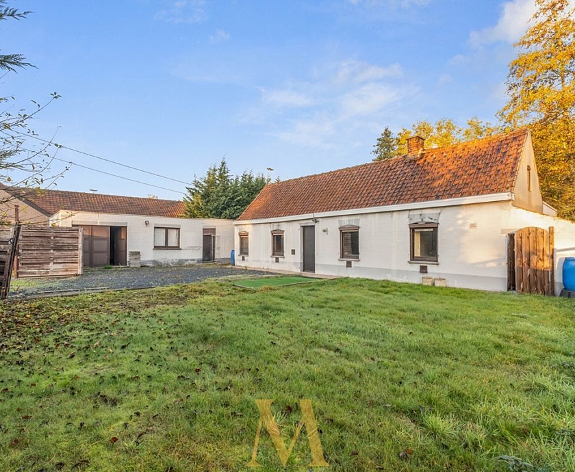 1 019a799c 7f08 7249 97c4 64ffc76ff99a