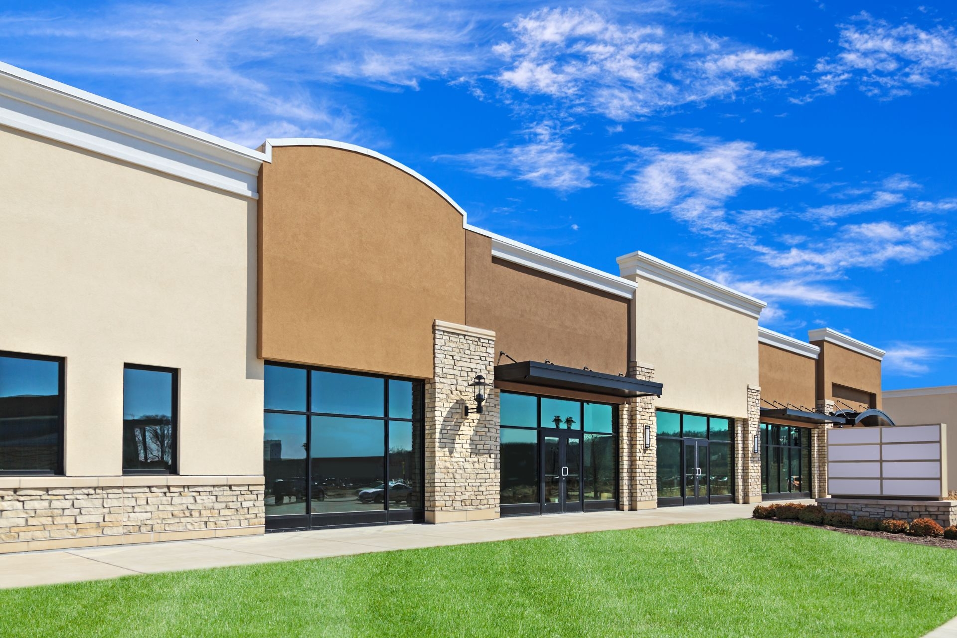 What materials are commonly used in the construction of fold-down rack solutions?