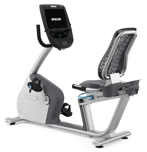 Motionscykel Göteborg