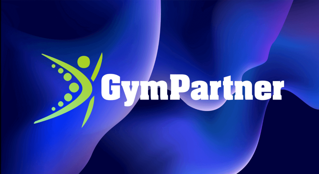 Power Clean - Övningsguide  - GymPartner