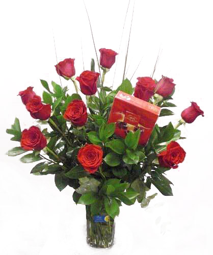 12rosas_roja