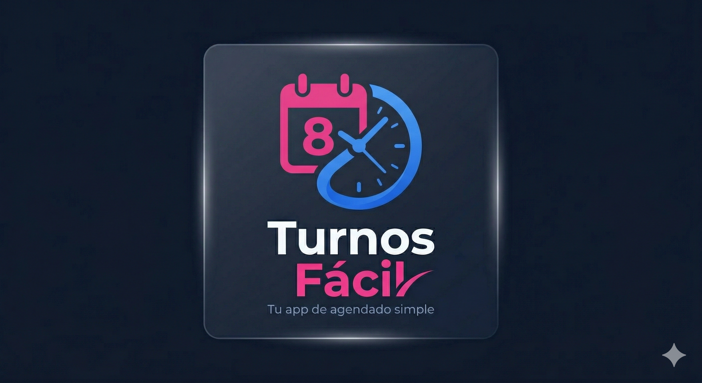 Turno Facil