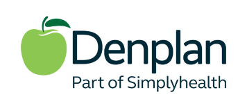 Denplan Provider