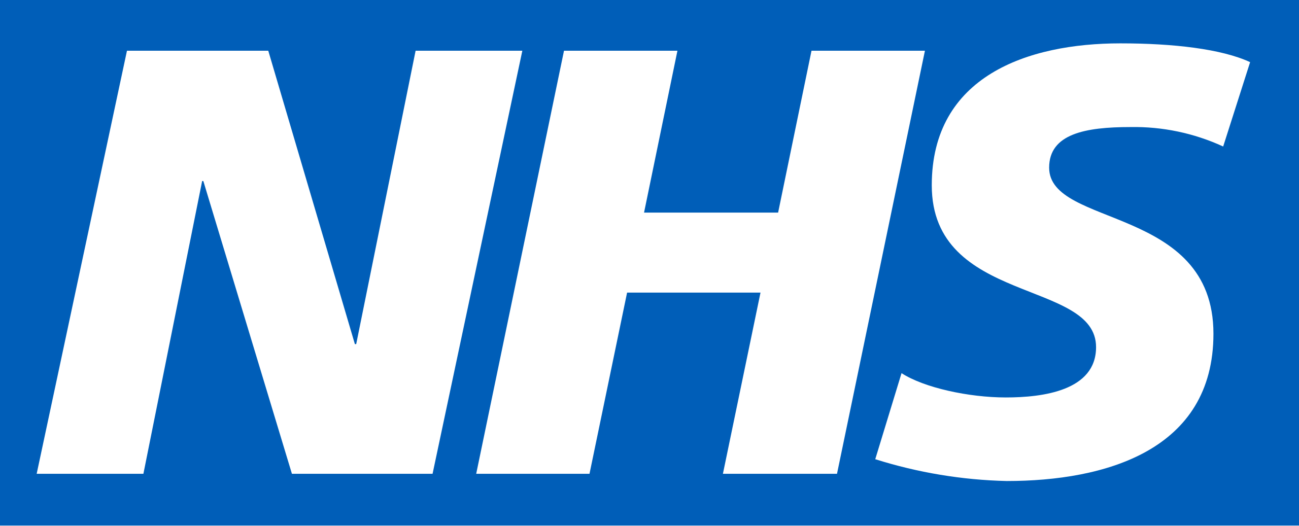 NHS Provider