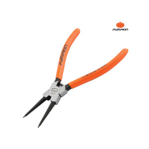 Multi-Tool Fishing Pliers, StilbaaiOnline