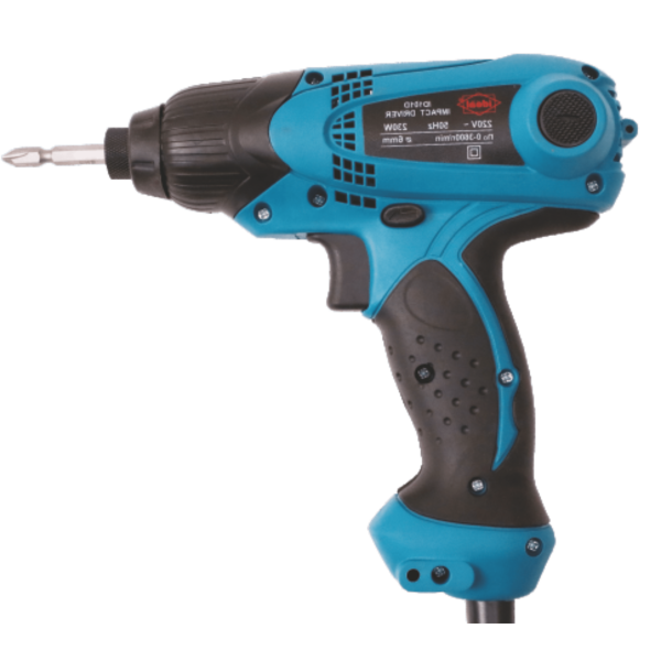 Ideal ID 101D Electric Screw Driver