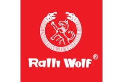 Ralli Wolf