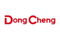 Dongcheng