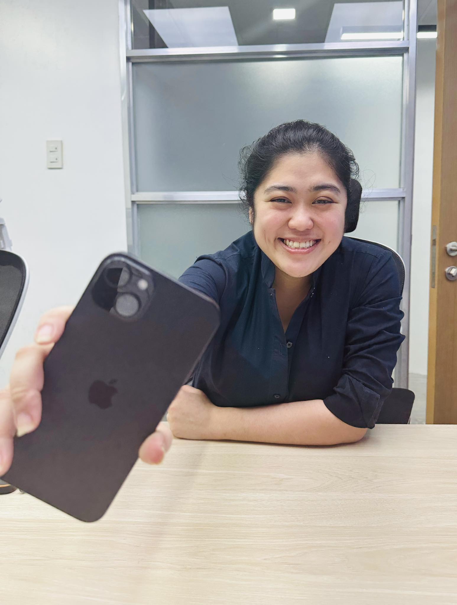 iPhone 15 Plus review: Unveiling unmatched excellence and innovation thumbnail