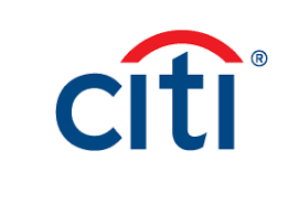 Citi PH to focus more on client service thumbnail
