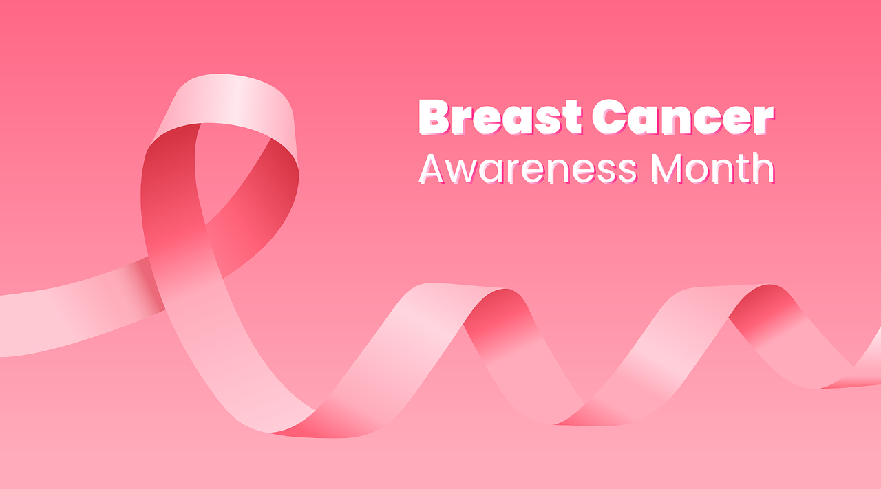 Soaring prevalence of breast cancer in PH calls for more awareness, urgent screening thumbnail