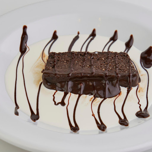 10.Cibo L'ottimo Chocolate Fudge.jpg