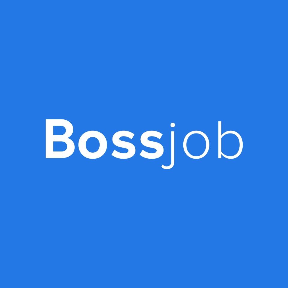 PH-born Bossjob bridges SEA talent to Japanese market, fuels expansion thumbnail