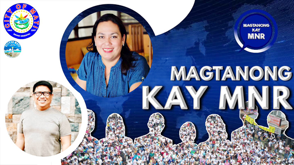 Mati City mayor appeals to vendors opposing Kadiwa ng Pangulo thumbnail