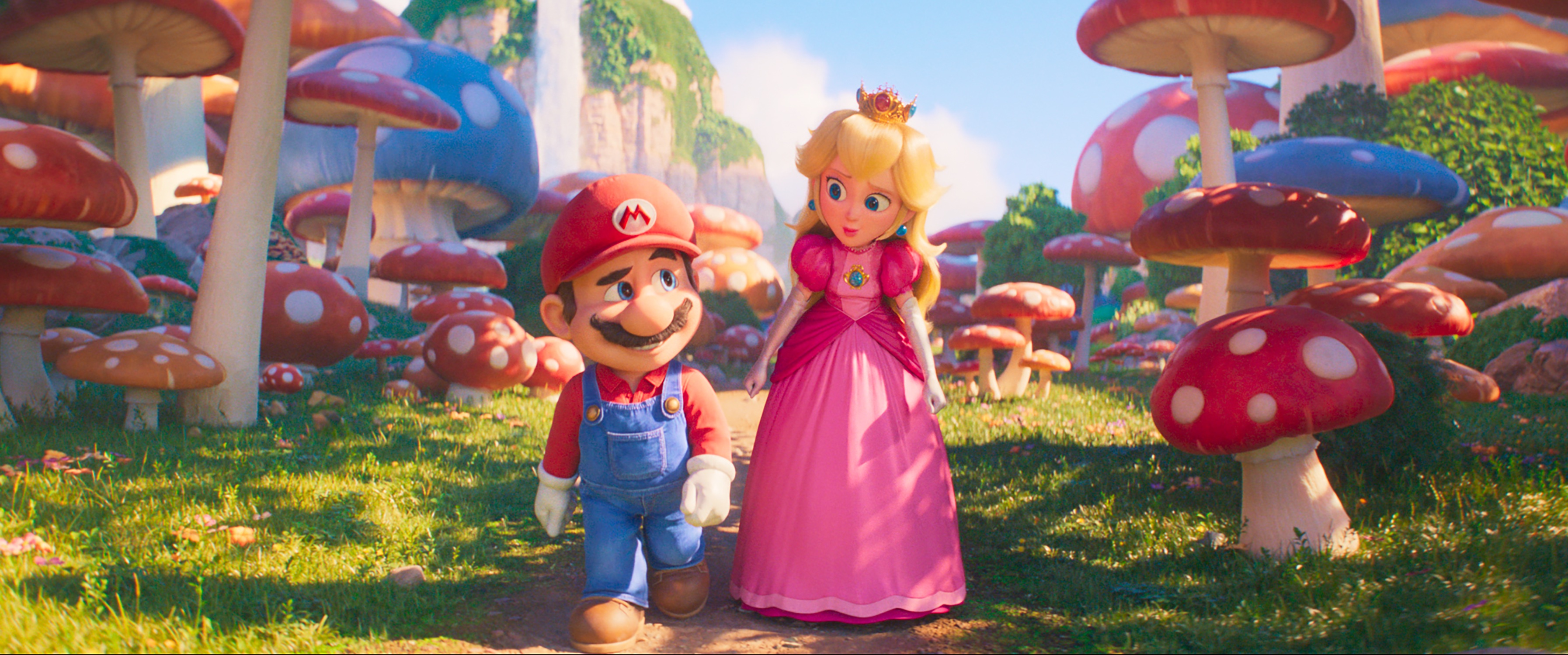 Mario and Princess Peach_ (1).jpg