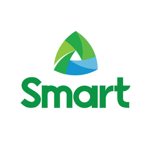 Smart maintains lead in 5G data roaming thumbnail