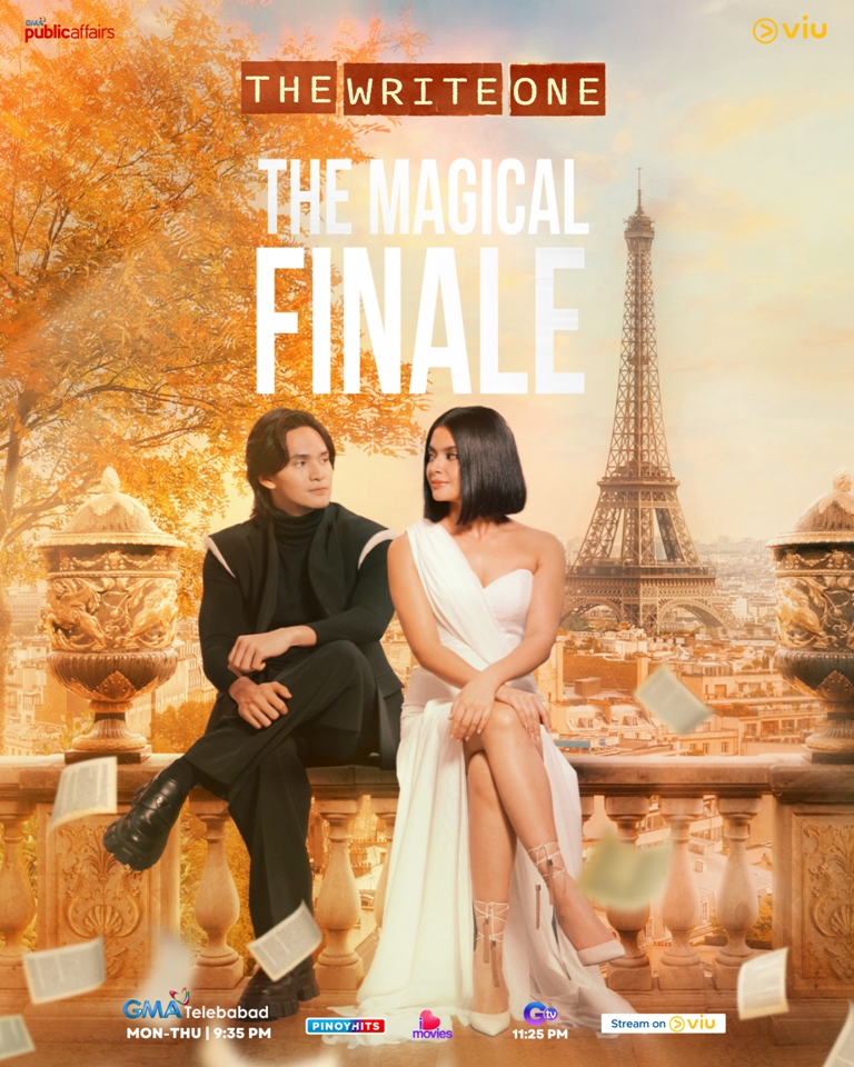 The Write One The Magical Finale airs this May 25 on GMA Telebabad.jpg