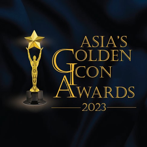 asia's golden icon awards 2023 -- logo.jpg