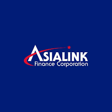 Asialink income up 43% in 2022 thumbnail
