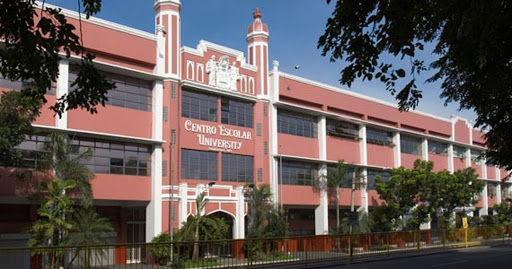 Centro Escolar University to hold Annual Stockholders’ Meeting for 2023 thumbnail