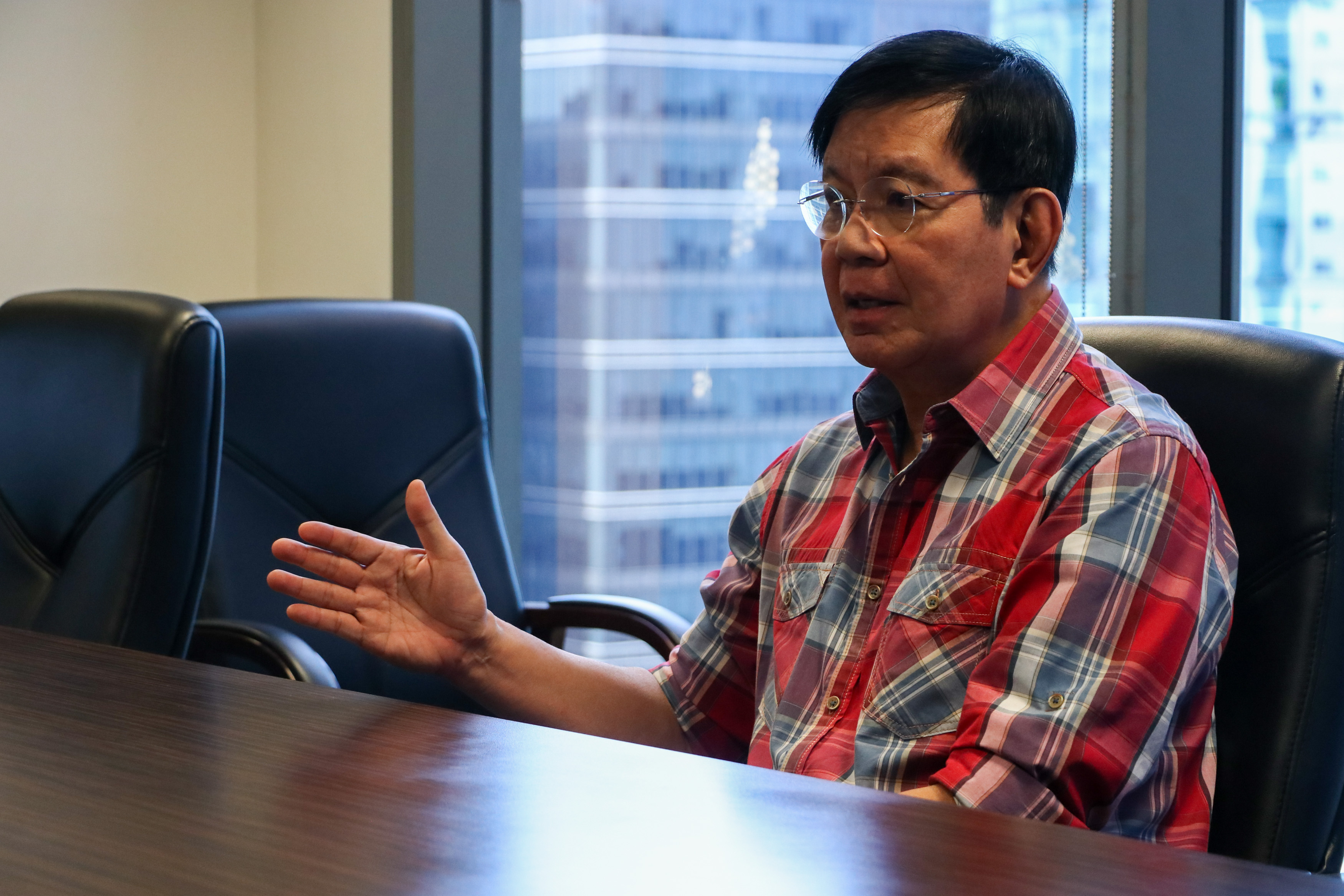 raw-30032023-interview with ping lacson-12-quizol (1).jpg
