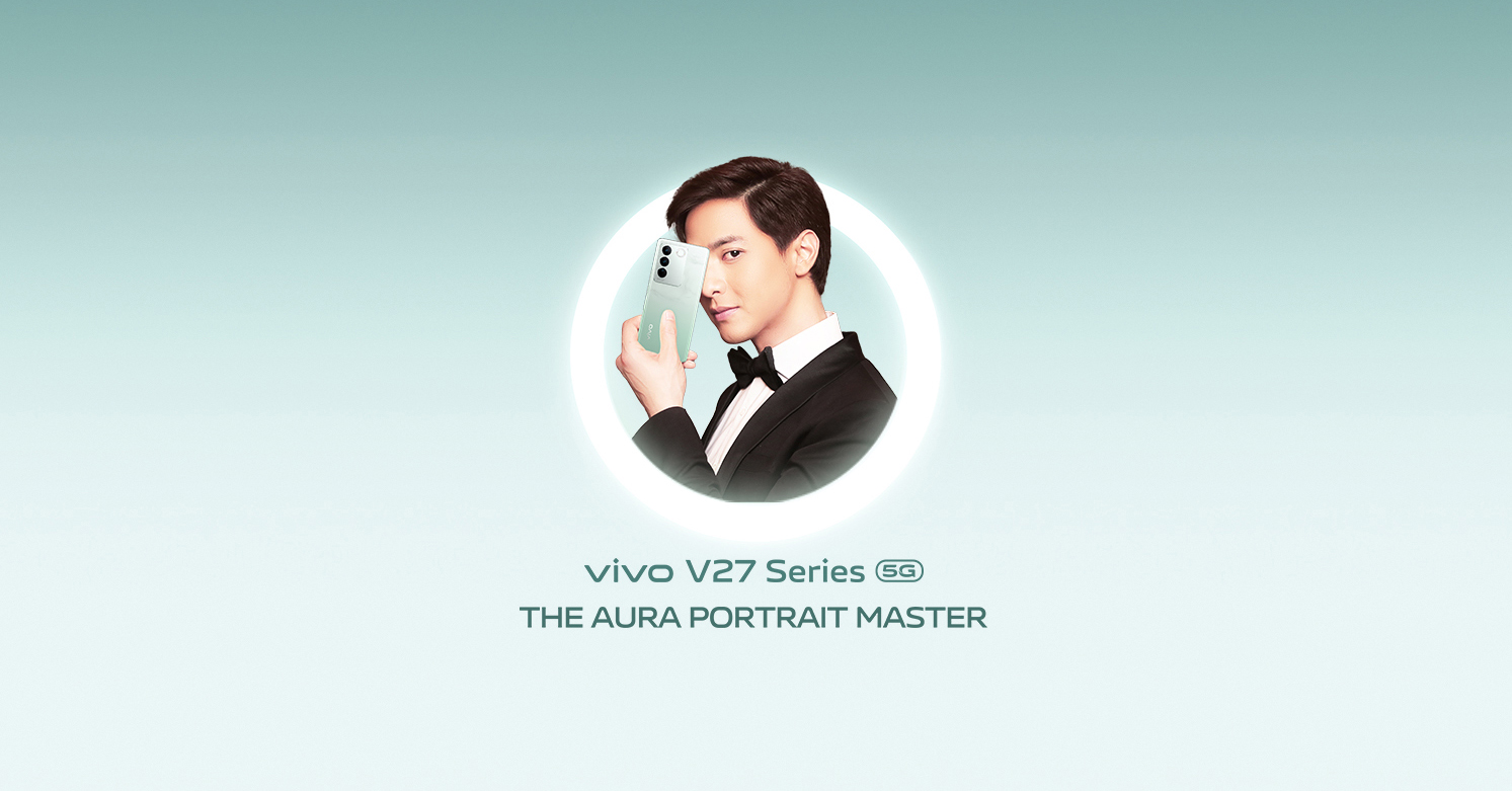 vivo V27 5G and V27e_ Choose your Aura Portrait Master (4).jpg