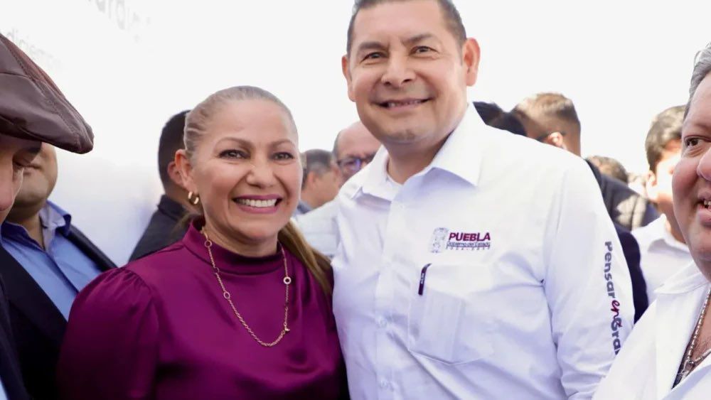 Vientos de cambio.