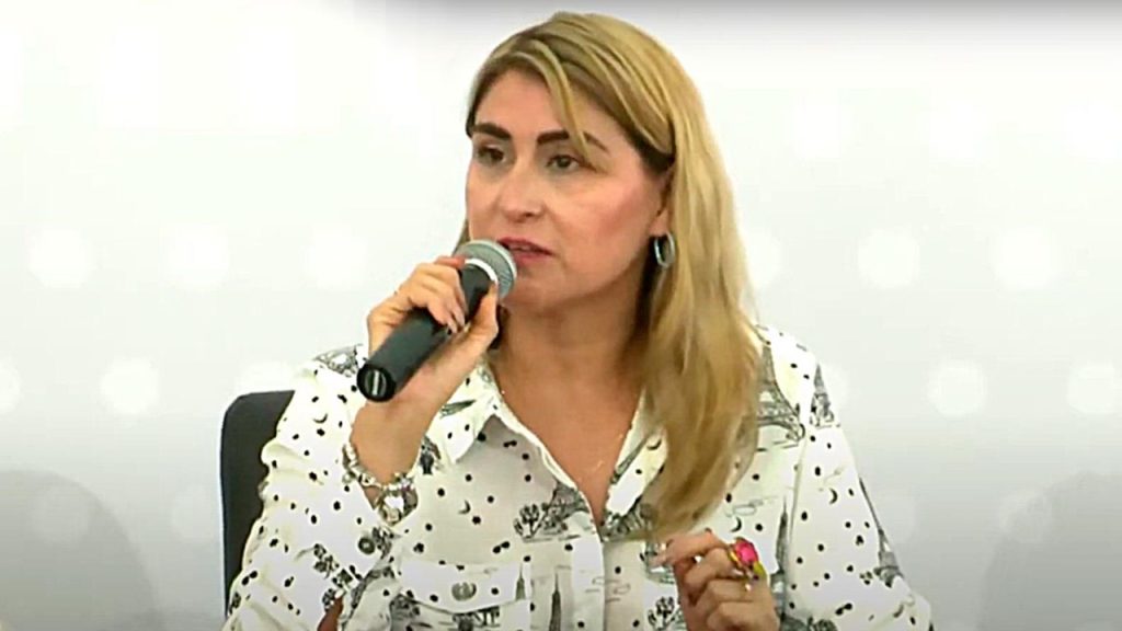 La Fiscalía de Puebla niega que existan órdenes de aprehensión contra el "Fede", líder de la agrupación Fuerza 2000