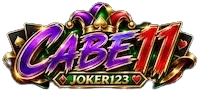 CABE11