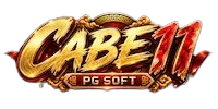 Logo CABE11