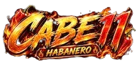 CABE11