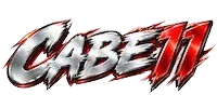 CABE11
