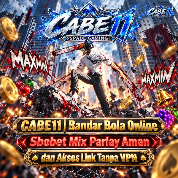 CABE11