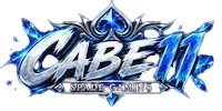 CABE11