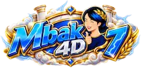 logo MBAK4d