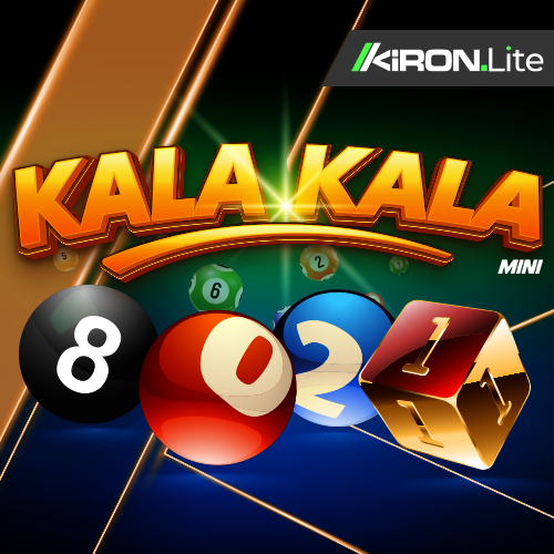 Kala Kala - Bets