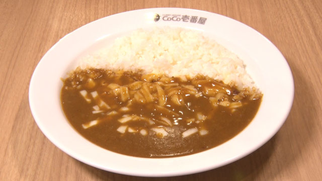 丸亀製麺 スターバックス Coco壱番屋 業界no 1チェーン人気の謎 水野真紀の魔法のレストラン Mbs毎日放送