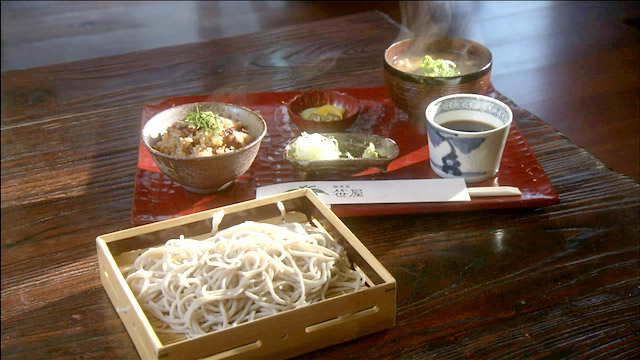 たこ飯定食1000円