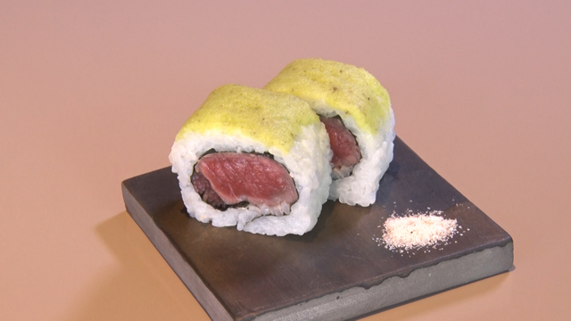 HONWASA GYU ROLL