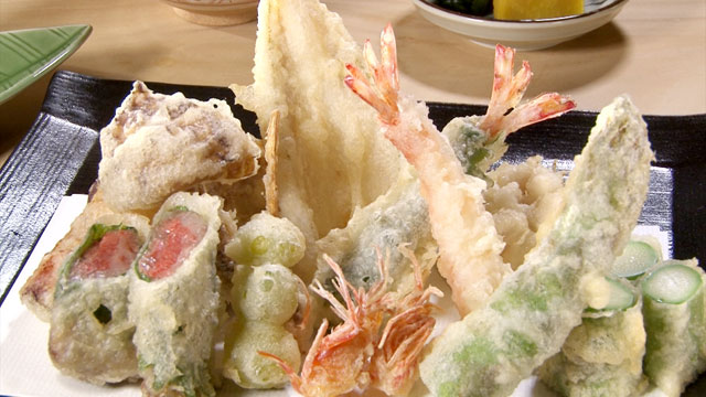 【要予約】プレミアム松阪牛付きコース 12960円※仕入れによって内容が変わります