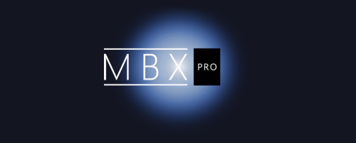 MBX Pro