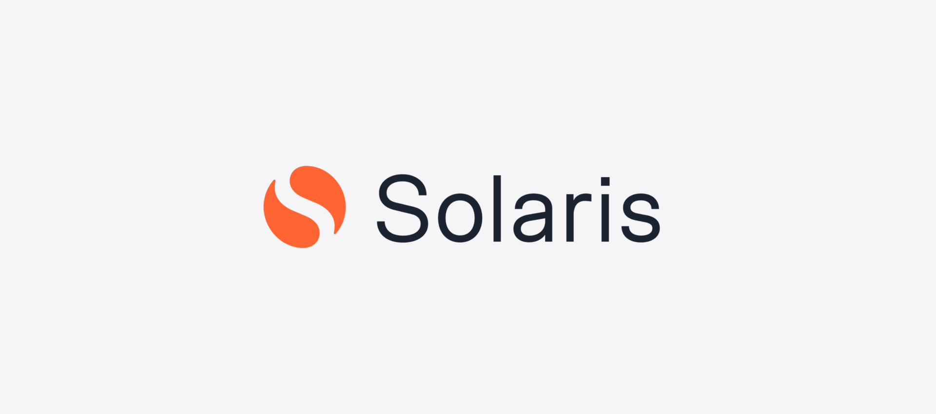 Solaris