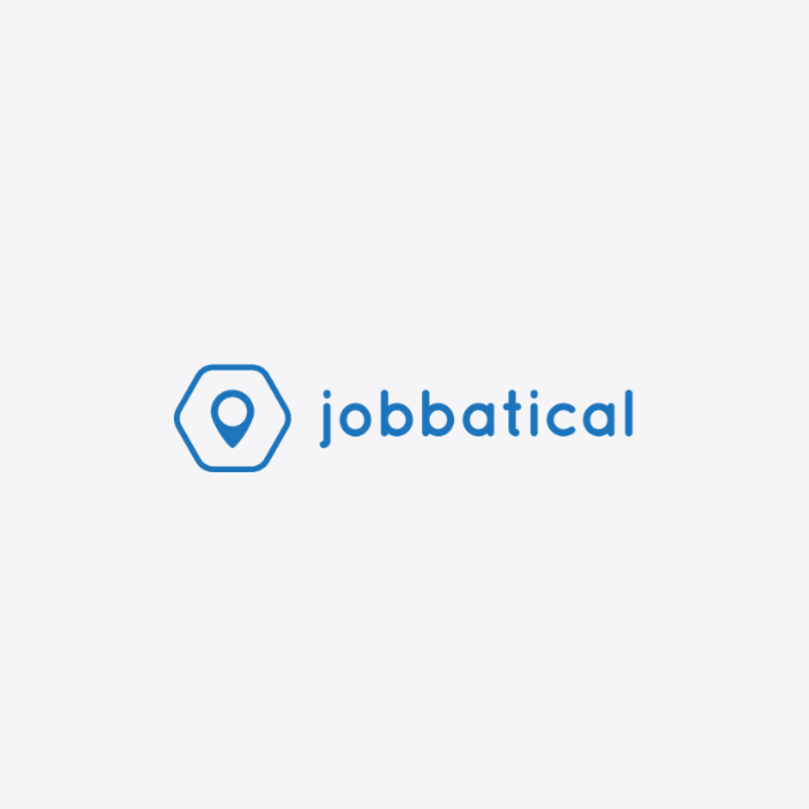 Google Workspace configuration for Jobbatical