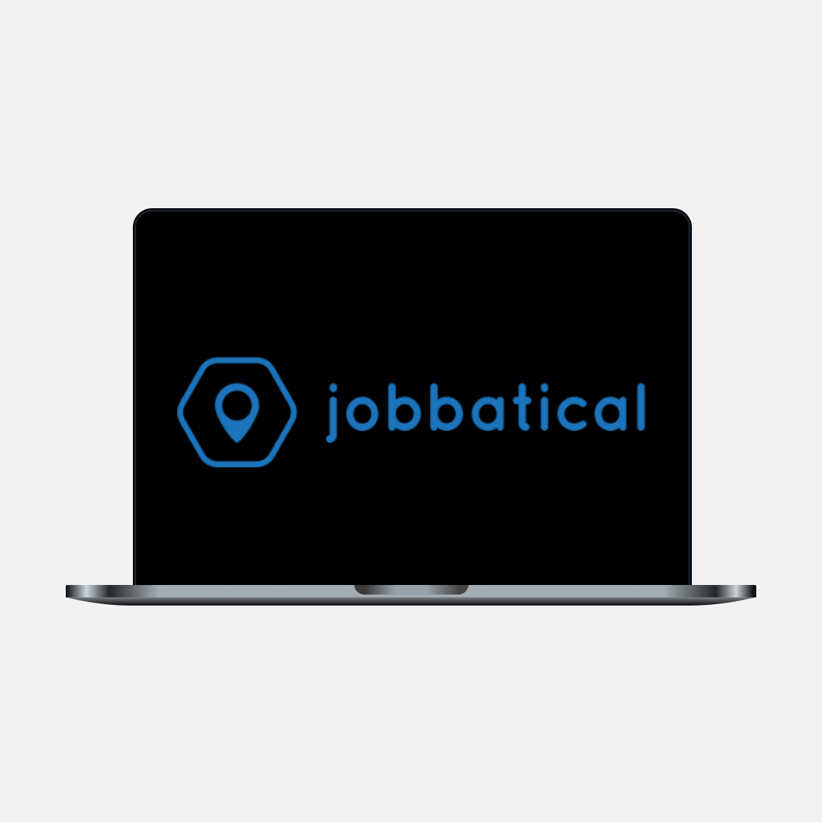 Google Workspace configuration for Jobbatical