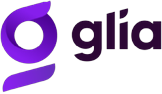 Glia