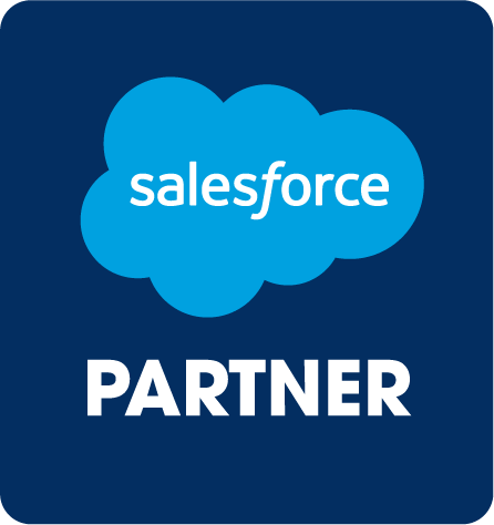 Salesforce®
